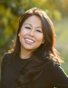 Dr. Lindsey Chang Secretary