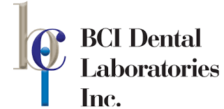 BCI Laboratories Inc.