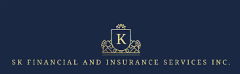 SK Financial and Insurance Services Inc. 