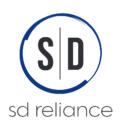 sd relinance
