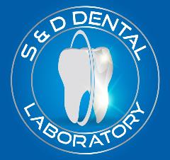 S&D Dental Laboratory